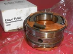 Nos Eaton Fuller Transmission Matched Bearing Set # 14367 Genuine Oem Timken. Fixed Price $148.00.