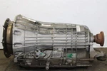 08-19 Maserati Granturismo M145 4.7L 6HP26 50HP Automatic Transmission Oem. Fixed Price $929.07.