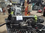 Automatic Transmission From 2003 Cadillac Deville Fwd 4T80E. Fixed Price $240.00.