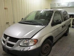 Dodge Caravan 2003 3.3L Automatic Transmission R5102931AI 4156. Fixed Price $842.64.