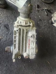 Transfer Case Fits 11-19 Journey 465400. Fixed Price $163.20.