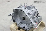 2016-2023 Mazda CX-9 2.5L 6-SPEED Automatic Transmission Skyactiv Drive 81K Oem. Fixed Price $874.99.
