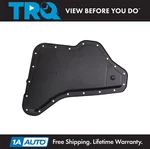 Trq Automatic Transmission Pan For Chevy Buick Olds Pontiac Saturn 4T60E 4T65E. Fixed Price $54.95.
