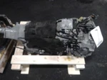 Used Automatic Transmission Assembly Fits: 2019 Subaru Xv Crosstrek Cvt Grade. Fixed Price $675.00.