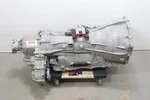 2017 - 2022 Alfa Romeo Giulia 2.0L Awd Automatic Transmission Assembly Oem. Fixed Price $880.33.