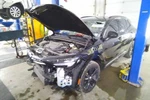 2023 Buick Envision Transmission Oem 43K Miles - LKQ446208072. Fixed Price $1309.10.