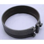Fti Transmissions & Converters F2544P Powerglide Band. Fixed Price $139.00.
