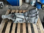 Automatic Transmission 3.0L 6 Cylinder 2WD Fits 97-98 Montero Sport 1311224. Fixed Price $419.30.