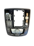 Audi A6 / Allroad (C7, 4G) KV1643607. Fixed Price $111.60.