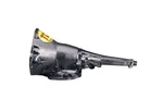 Tci Automatic Trans Fwd Shift Pattern Auto/manual Valve Body 727 111000. Fixed Price $2727.95.