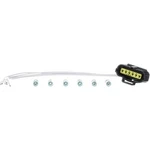 Connector/pigtail(body Sw & Rly) Standard Motor Products S2082. Fixed Price $102.75.