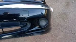 Manual Transmission Fits 02-05 X Type 321754. Fixed Price $850.00.