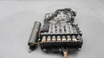 2013 2014 Audi A8 S8 8HP55A Automatic Transmission Valve Body W/ Oil Pump Oem. Fixed Price $314.65.