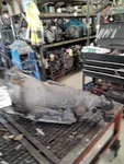 Automatic Transmission 6-173 2.8L Fits 83-87 Camaro 393028. Fixed Price $750.99.