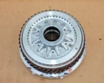 Transmission Clutch Planetary Gearbox 45496-47100 For Hyundai Kia 4549647100. Fixed Price $135.00.