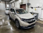 Transmission Honda Cr-v 2017 2018 2019 Awd 1437071. Fixed Price $419.99.