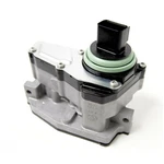Mopar 42RLE Shift Solenoid Block Pack Chrysler 300. Fixed Price $79.45.