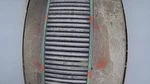 Used Automatic Transmission Assembly Fits: 2020 Ford Explorer W/o Police Package. Fixed Price $3110.00.