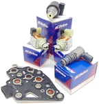 4T65E Transmission Solenoid Kit Epc Shift Tcc Buick Pontiac 1997-2002 (99176)*. Fixed Price $209.95.