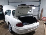 Automatic Transmission 3.8L Without Supercharged Option Fits 01 Regal 2142826. Fixed Price $641.25.
