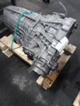 Automatic Transmission Speed Fwd Id Tbw Fits Audi A4 752001. Fixed Price $2115.36.