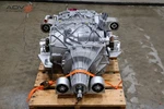 2015 Ferrari California 3.9L Rwd Automatic Transmission Gear Box Oem. Fixed Price $14249.99.