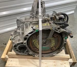 2017 Kia Sorento 2.4L Automatic Transmission Assembly 111K 450003BKV0 Fwd 16-18. Fixed Price $727.99.