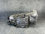 Bmw E90 E92 E82 N55 Dct Dual Clutch Transmission Gearbox Assembly Oem 89K. Fixed Price $1849.99.