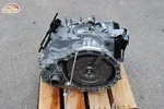 2023 2024 Dodge Hornet Awd Automatic Transmission Gear Box Oem -2K Only-. Fixed Price $577.49.