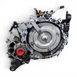 Automatic Transmission 2.0L Vin 9 8TH Digit Turbo Fwd Fits 13-14 Fusion 1838423. Fixed Price $757.15.