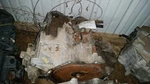 Used Gear Box Automatic Transmission 2.7L Fits 95-97 Accord 9892268. Fixed Price $783.60.
