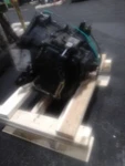 Automatic Transmission 3.0L Cvt Fwd Fits 05-07 Five Hundred 739160. Fixed Price $910.00.