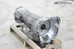 2021 Chevrolet Colorado 4WD Automatic Transmission 8L45 82K Miles Oem. Fixed Price $1899.99.