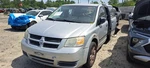 2008 Dodge Caravan Automatic Transmission Oem 121K Miles - LKQ456545817. Fixed Price $885.10.