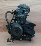 2016 - 2024 Bmw Engine Motor Transmission. Fixed Price $1859.49.