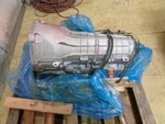 Genuine Ford 2019 F250 2WD Automatic Transmission LC2P-7006-AA BAY3. Fixed Price $2521.43.