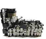 17-19 Audi A4 A5 B9 8WS 2.0L Auto Awd Transmission Valve Body W/ Mechatronic. Fixed Price $898.00.