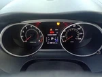 Automatic Transmission 2.4L Awd Fits 10-13 Outlander 2499409. Fixed Price $1250.00.