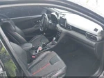 Automatic Transmission Speed Dual Clutch Fits 19-21 Veloster 5070033. Fixed Price $1235.00.