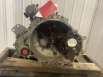08-15 Smart Fortwo Automatic Transmission Gasoline. Fixed Price $195.00.