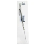 Summit Racing Braided Stainless Engine Dipstick SUM-122204. Fixed Price $84.99.