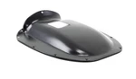 Transmission Cover Speed Amd Fits Gmc Fullsize Truck X415-4055-4. Fixed Price $142.33.