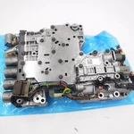 Oem Gm 24299096 Valve Body For 2020 Cadillac CT4 Sport See Desc. Fixed Price $355.49.