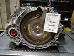 Speed Automatic Transmission 450004GDL0 For 21-23 Sorento 2807323. Fixed Price $1409.00.