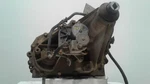 Transfer Case 2008 Nissan Titan 4X4 4WD 166K Miles. Fixed Price $202.08.