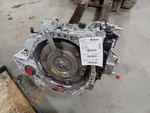 2026 Chevrolet Traverse 2.5L Automatic Transmission 24041494 4UKB 3175288. Fixed Price $1669.00.