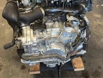 2020 2021 Acura Rdx 2.0L Awd Transmission Oem 40K Miles 200215YKA71. Fixed Price $1533.07.