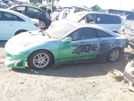 Automatic Transmission Gt 1ZZFE Engine Fits 00-05 Celica 30333736. Fixed Price $530.68.