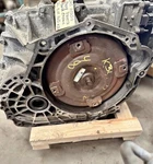 Gmc Acadia/chevy Traverse/buick Enclave 3.6L Awd 2013 2017 Transmission Assembly. Fixed Price $1265.00.