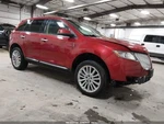 Automatic Transmission Speed 3.7L Fwd Fits 11-12 Edge 446398. Fixed Price $459.99.